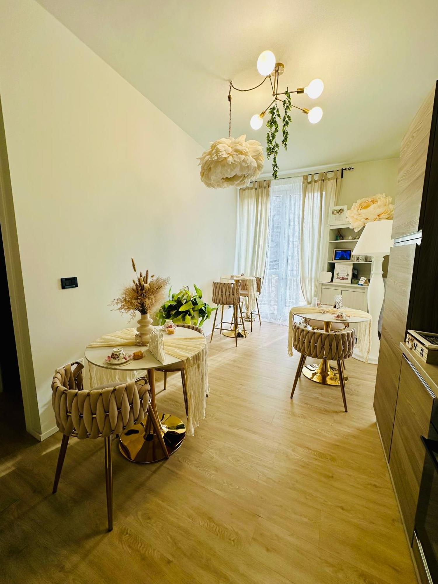 Bed and Breakfast Nontiscordardime Orsogna Exterior foto