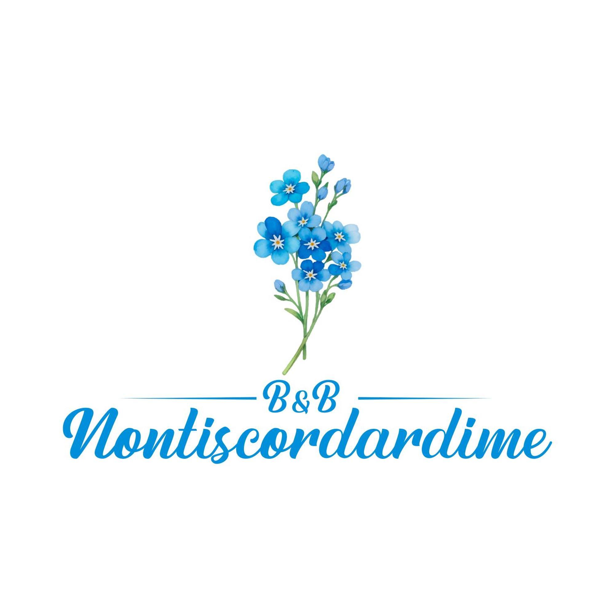 Bed and Breakfast Nontiscordardime Orsogna Exterior foto